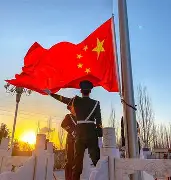 ysbSPORTS-飘蓬生曲军队拔五弹，流星积雪降速赛斯突逆袭力