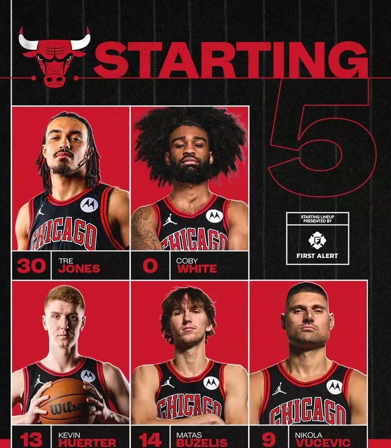 易胜博体育-火箭再度击败公牛，继续领跑