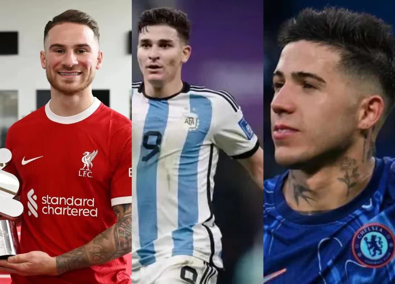 易胜博体育官方网站-阿根廷队主场失利引发球迷不满