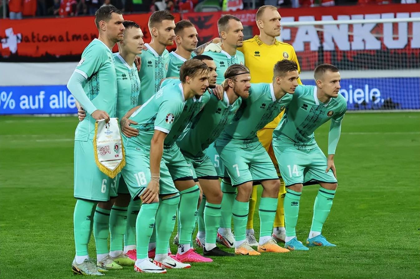 易胜博体育官方网站-球队备战集结备受期待，备战比赛冲击胜利