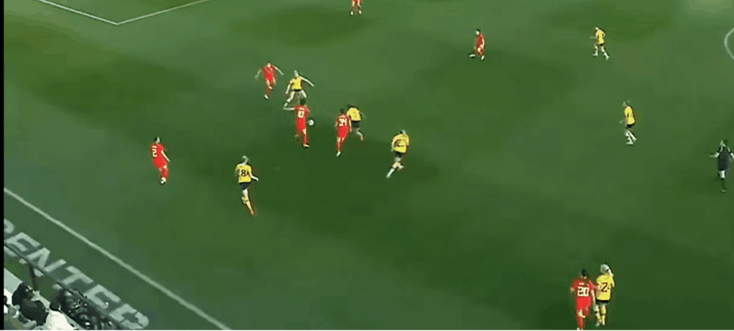 易胜博体育-瑞士给瑞典世界杯揭幕战展开热身