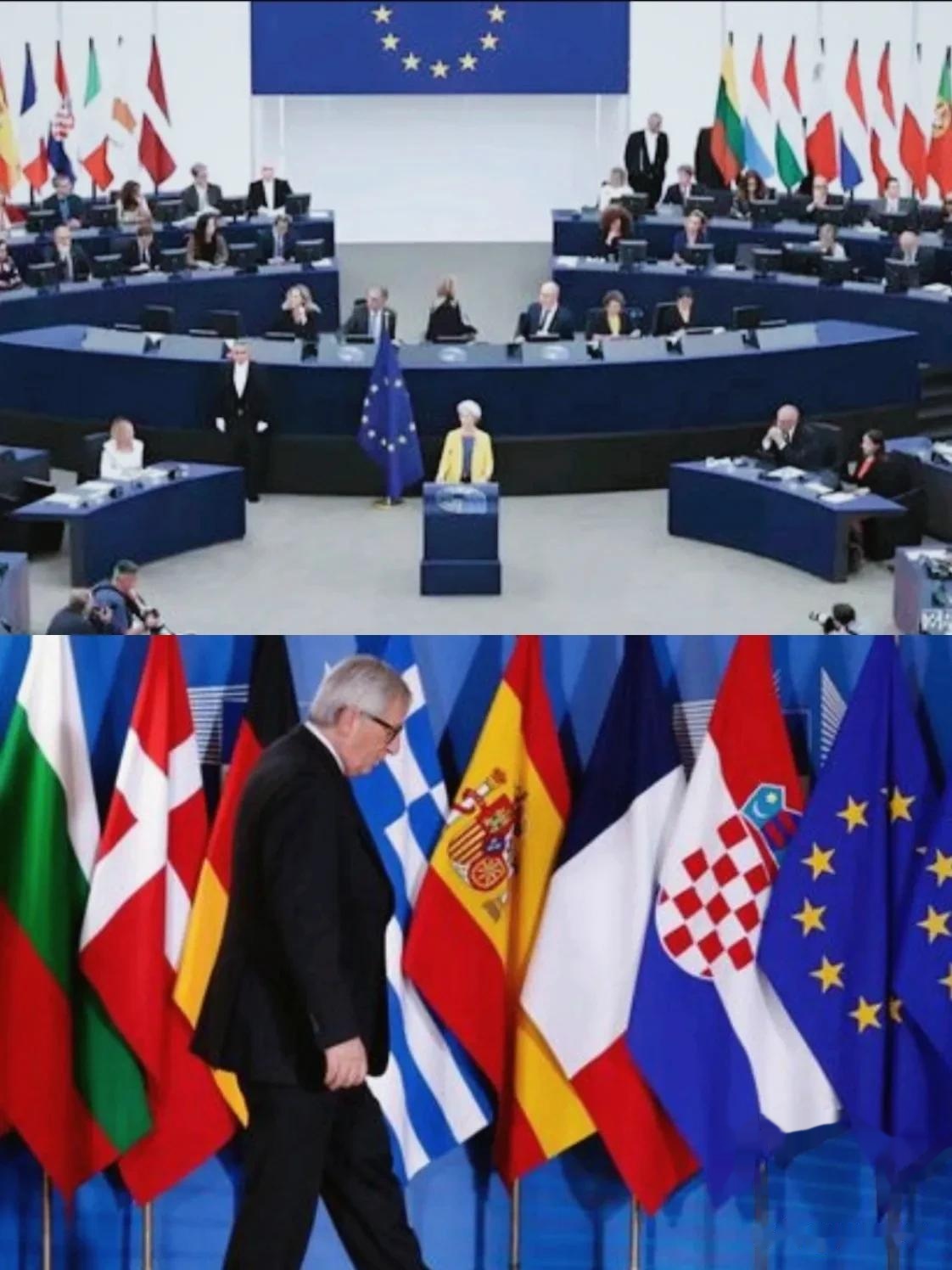 ysbSPORTS-匈牙利后防全力备战，迎战法国冲击