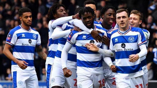 ysbSPORTS-伯明翰城战平伯恩利，难破僵局