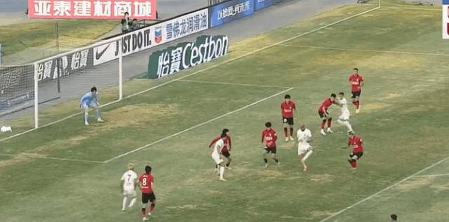 ysbSPORTS-亨克晋级，赢得比赛出线权