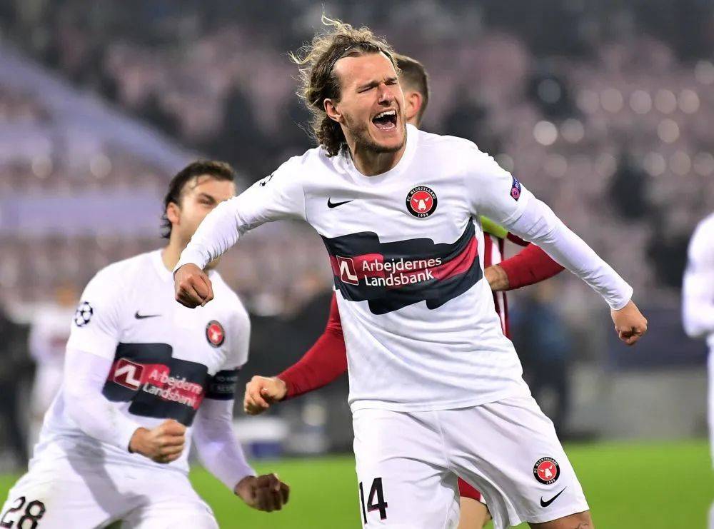 易胜博体育-摩纳哥客场不敌低迷波尔多，险些失分