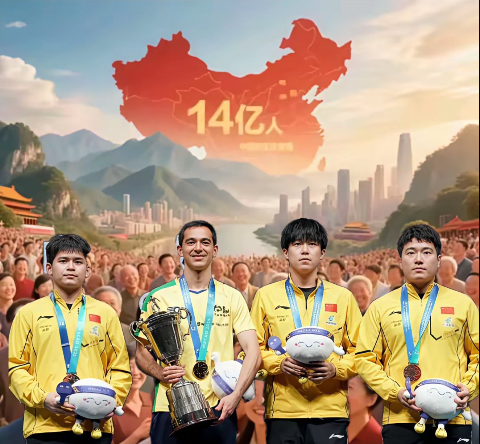 ysbSPORTS-强队众星云集，战场上必有精彩绝伦