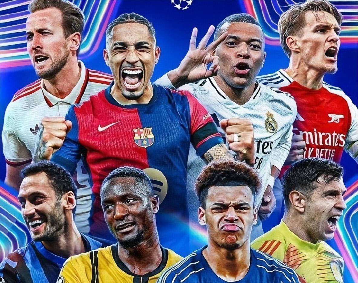 易胜博体育-足坛豪门争霸，实力对决精彩纷呈