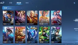 易胜博体育-美利狄甲换帅获得回报，重整军心再出发