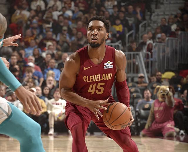 易胜博体育官方网站-惊天快讯传递至，豪取主场胜利势不可挡