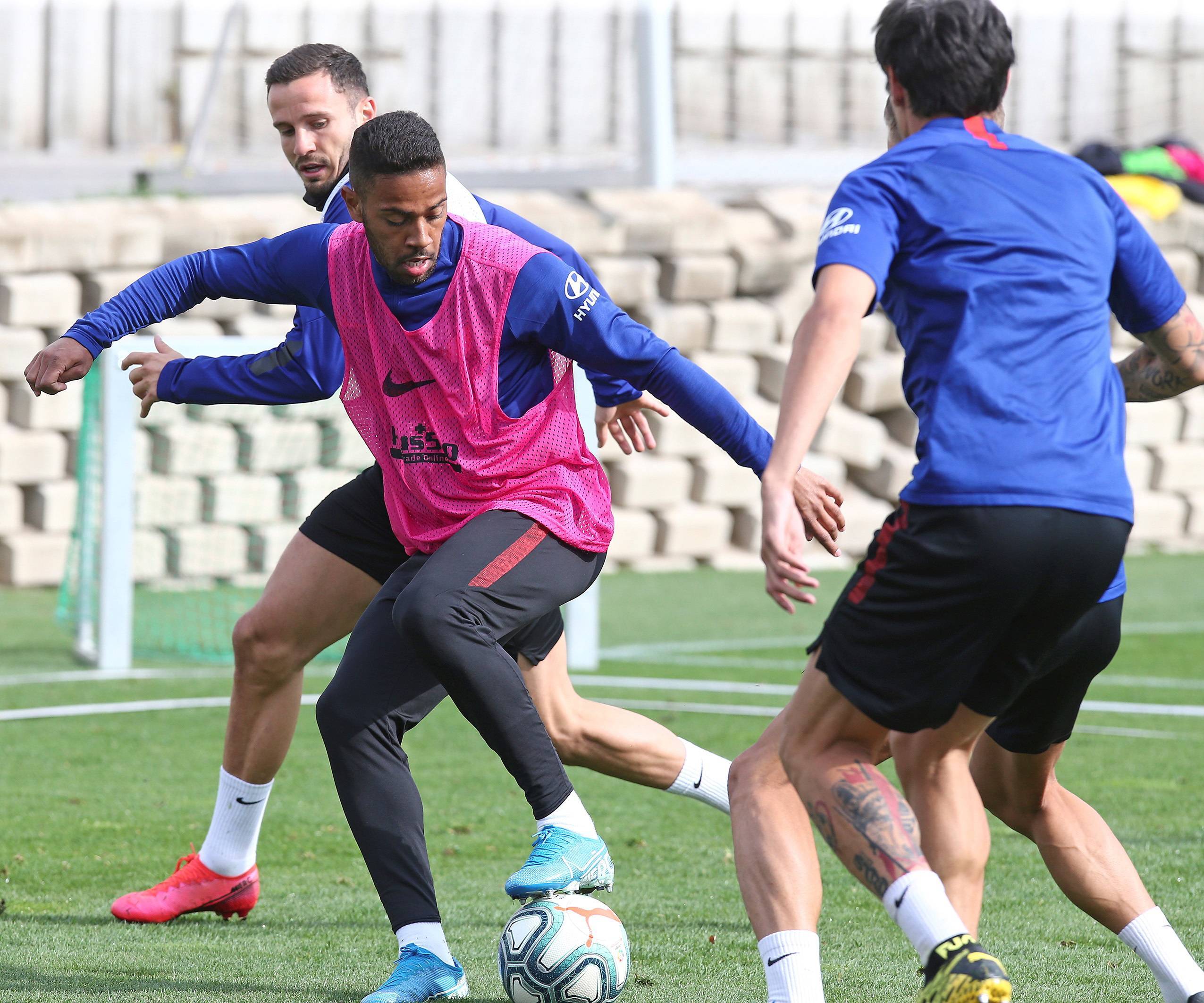 易胜博体育官方网站-印尼女足联赛升级赛场面火爆竞技水平不凡