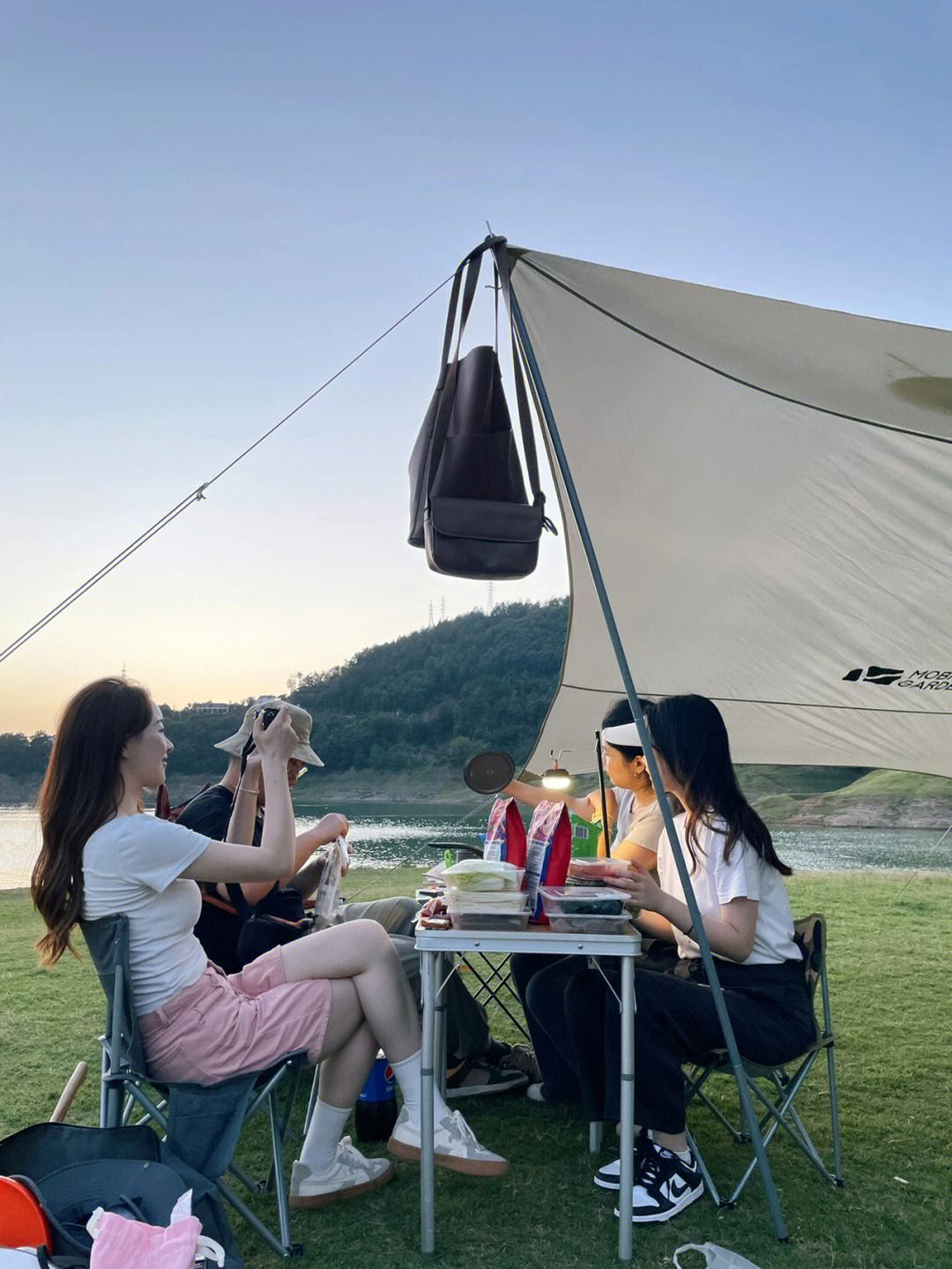 拉脱维亚意外告捷，欧预赛掀起一波新热潮