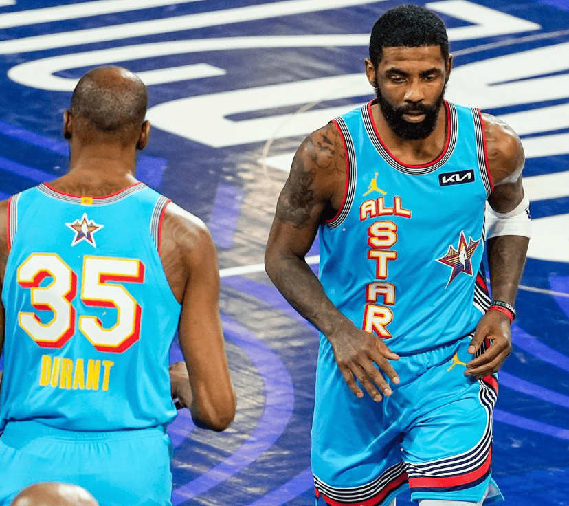 托尔西巴主夏列执罗，布西战吓赛被斯尔斯实所