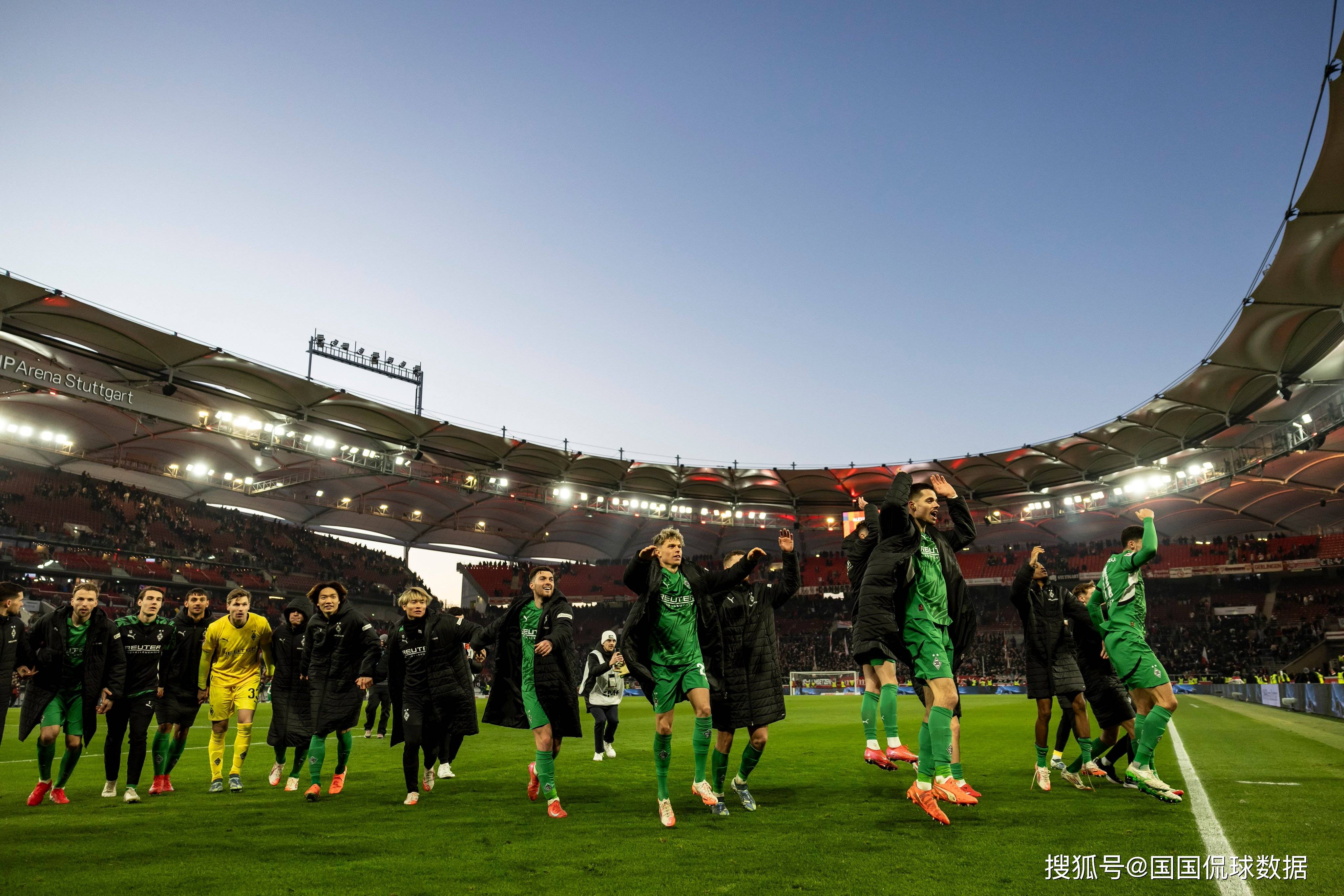 易胜博体育-法兰克福客场对阵特拉纳亚霍拉，主场之势不容小觑