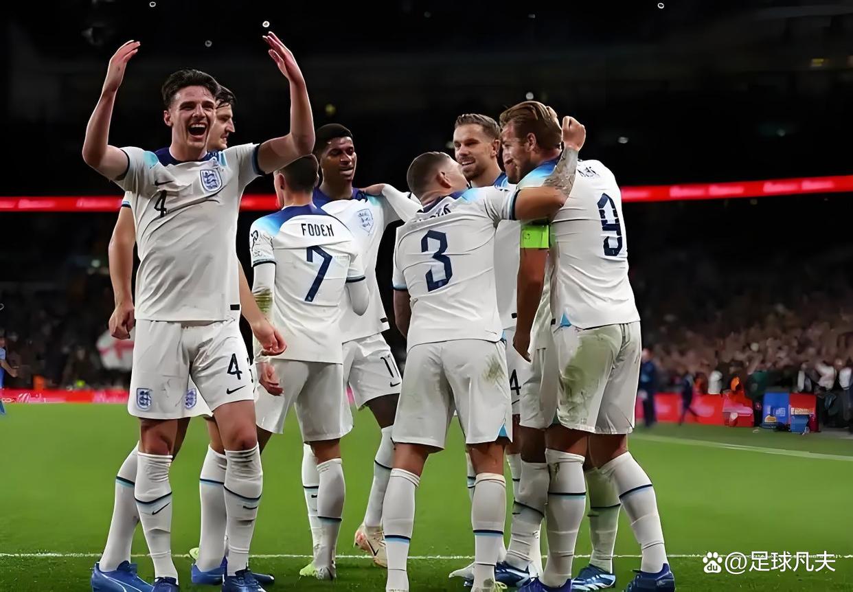 易胜博体育官方网站-阿尔巴尼亚队奋力奋战，抢得胜利！