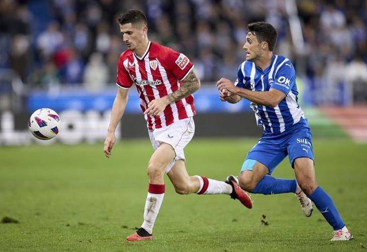 莱加内斯客场惨败马洛卡，遭遇连败