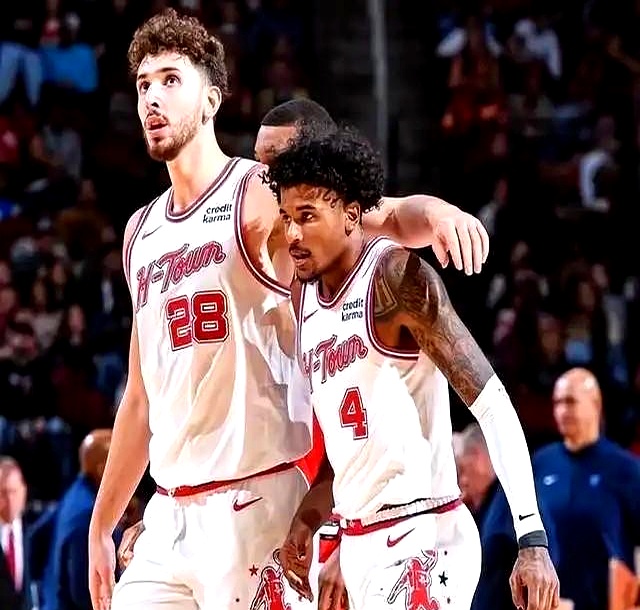 易胜博体育-不同球队交锋，看谁能抓住机会一决雌雄