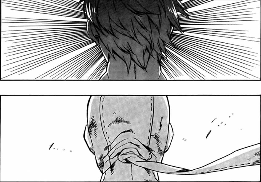 易胜博体育官方网站-波鲁斯顿堡盼一挥而前，法尔默表示感慨