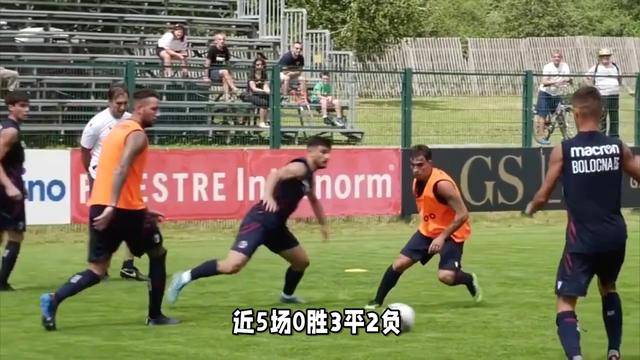 易胜博体育-巴塞罗那主场告捷，挺进强强对话