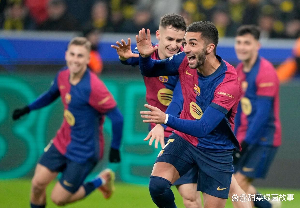 易胜博体育官方网站-巴塞罗那实力强大，轻松晋级
