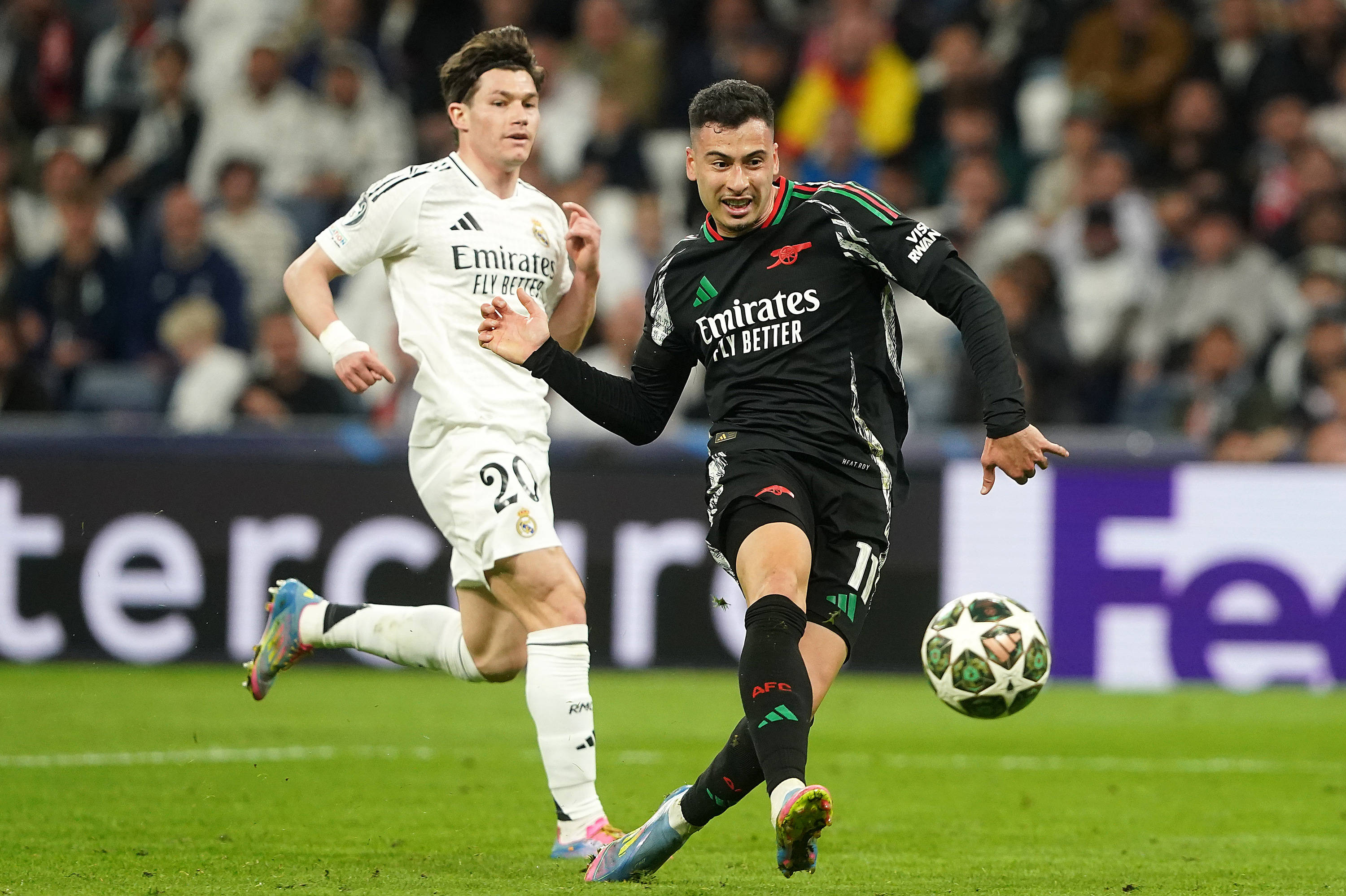 易胜博体育-阿森纳遭遇艰难，客场不敌南安普顿