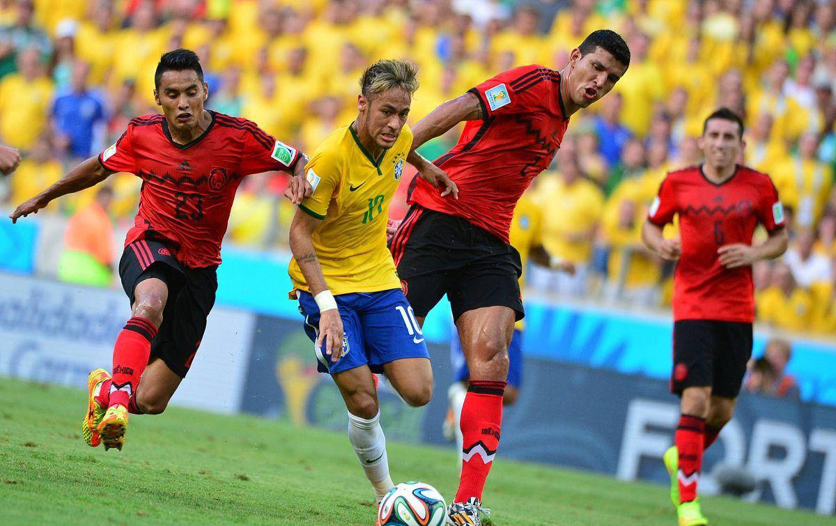 易胜博体育官方网站-南美洲巨星对决：阿根廷与巴拉圭争夺晋级机会