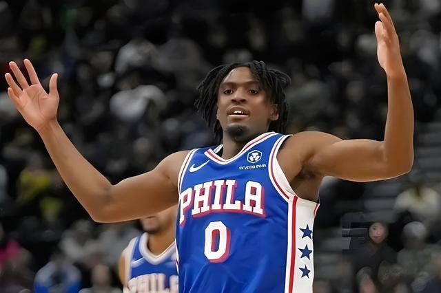 易胜博体育-76人客场逆袭熊，东部半决赛再战一场