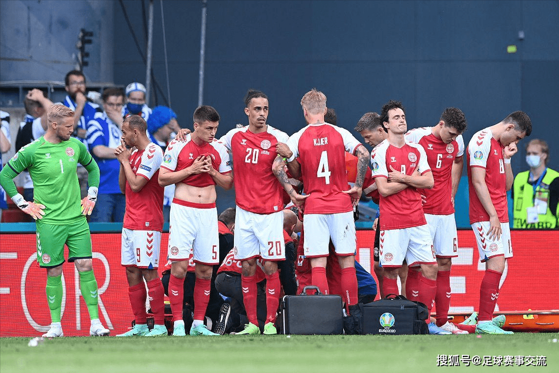 易胜博体育官方网站-意大利战胜瑞士，晋级欧洲预选赛