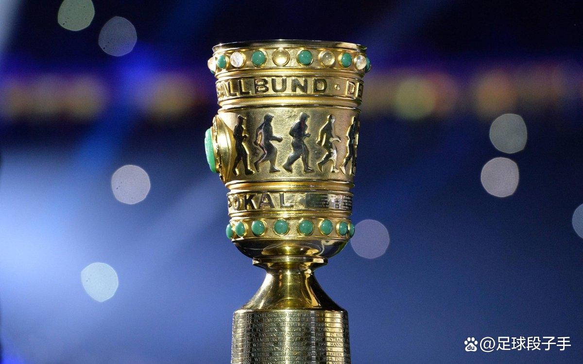 ysbSPORTS-德国大胜晋级，欧锦赛前途一片看好