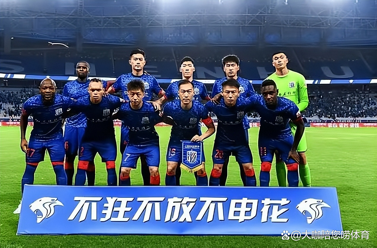 易胜博体育-中国足协杯决赛将极具看点，各支球队实力之争激烈