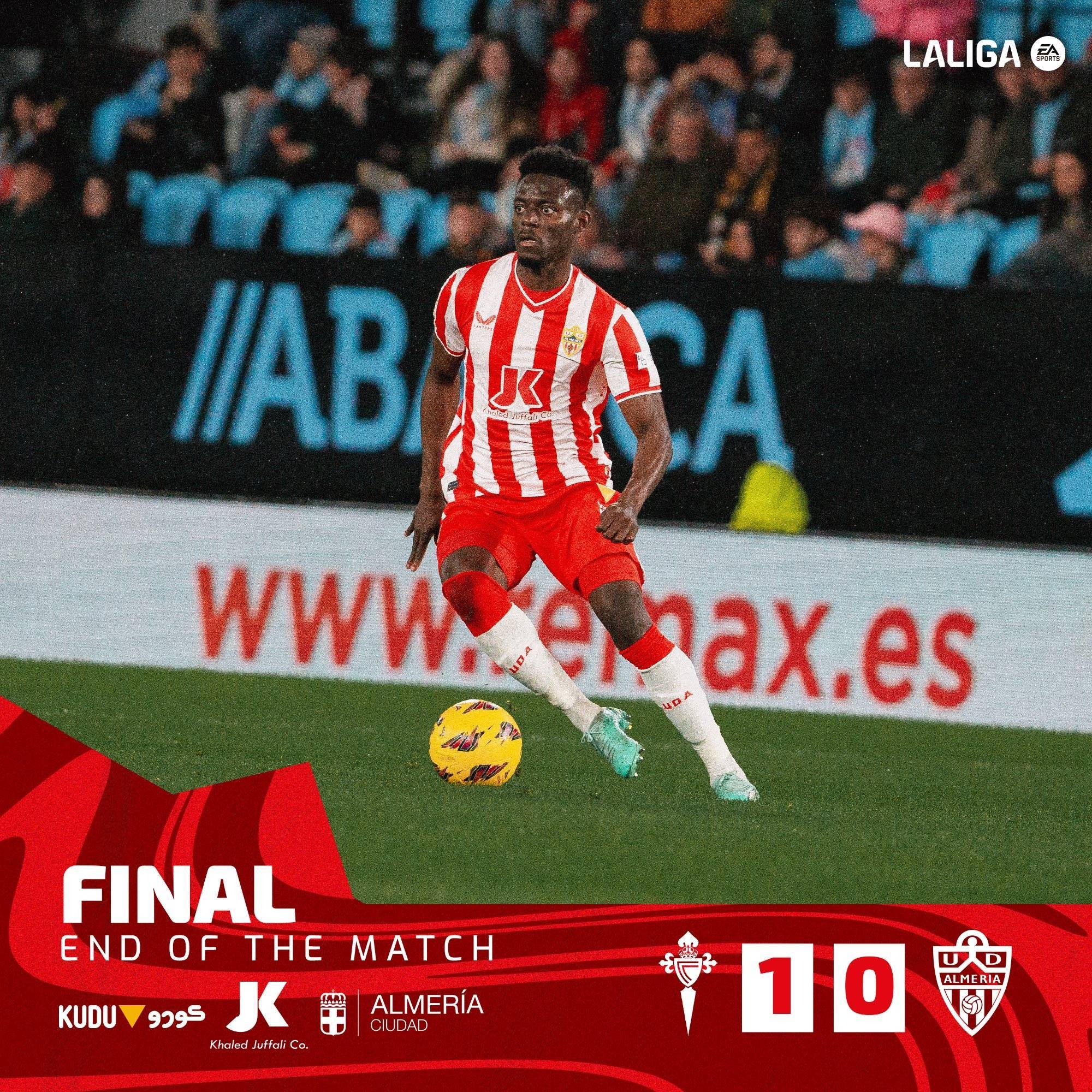 ysbSPORTS-马洛卡主场不敌，降级压力加大