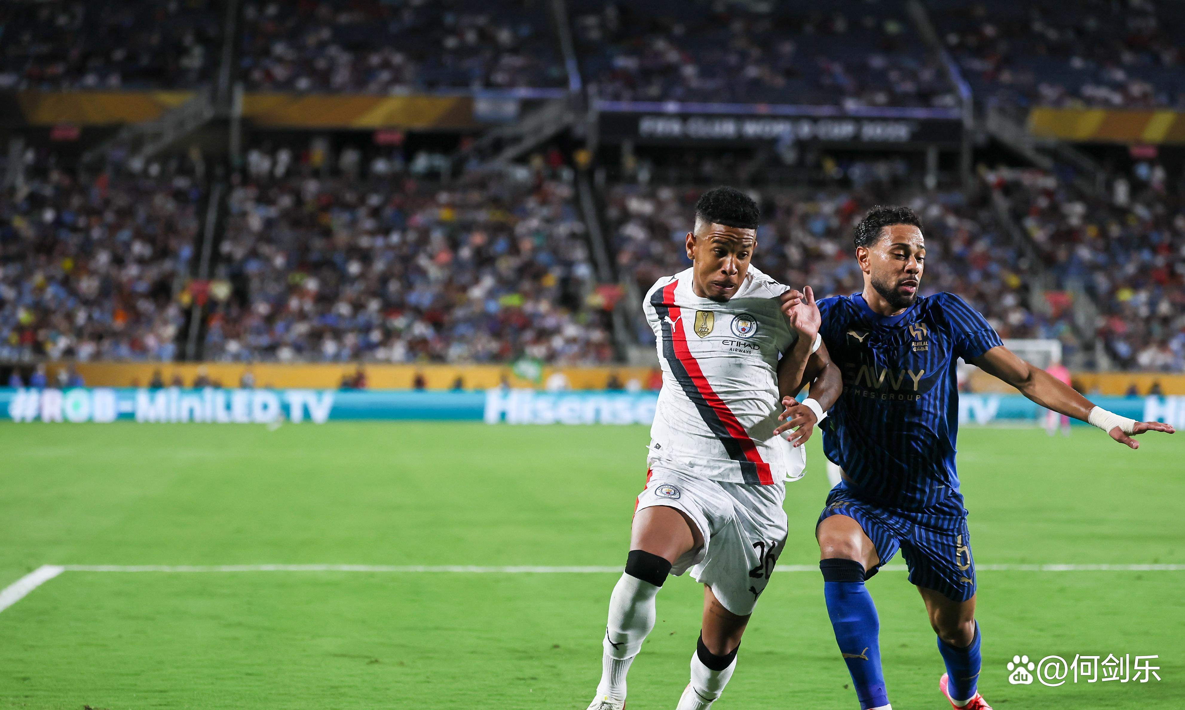 曼城客场惨遭逆转,错失三分 曼城客场惨遭逆转,错失三分