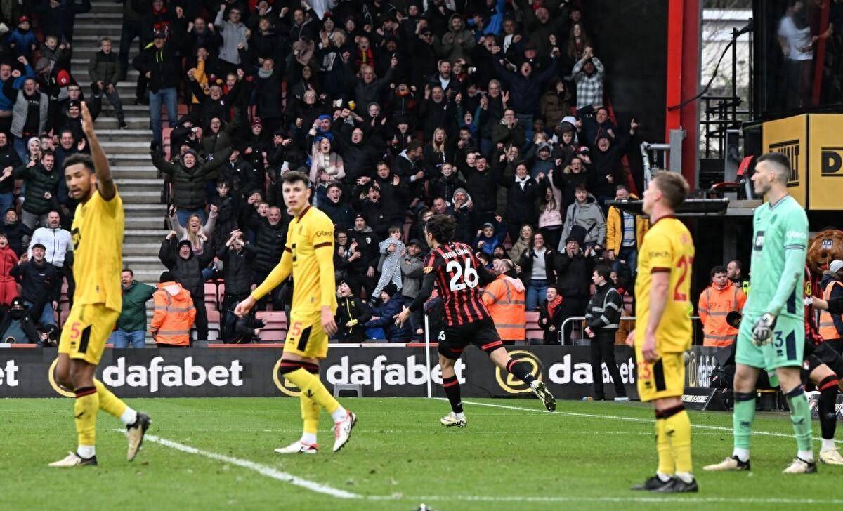 ysbSPORTS-富勒姆近期连胜，球队士气高涨，目标成功刷新