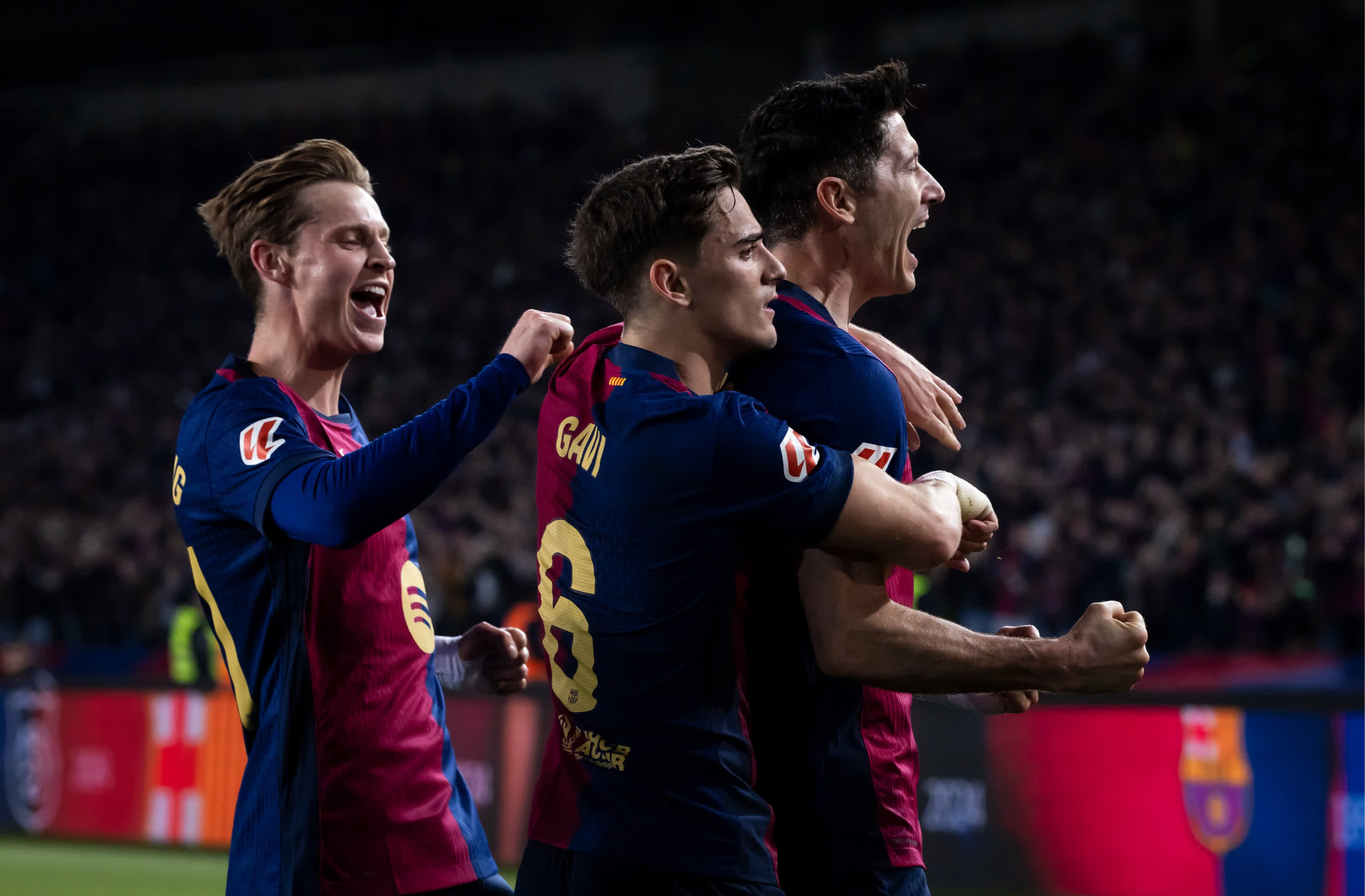 ysbSPORTS-利物浦主帅已确认，科曼将加盟多特蒙德