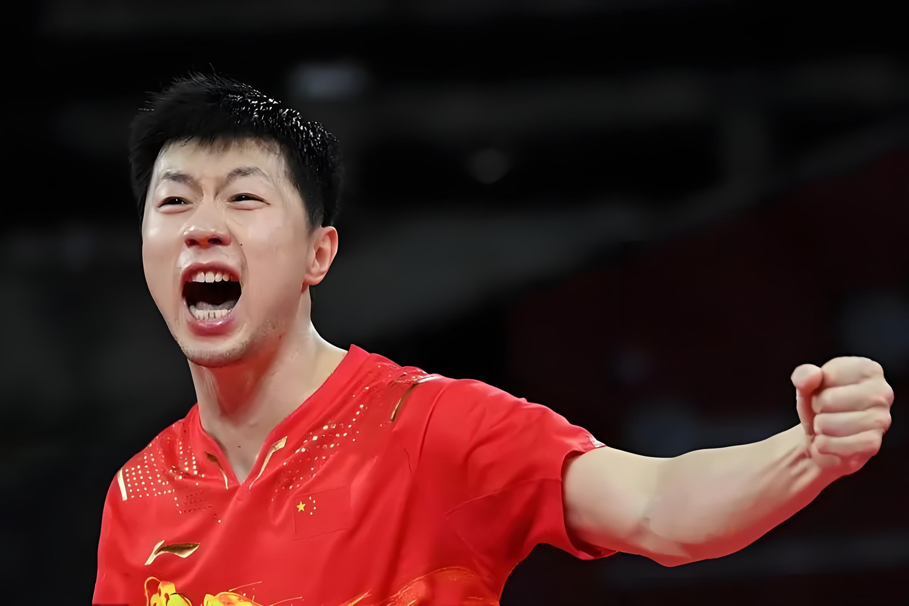 ysbSPORTS-捷克国家队晋级之路坎坷，决赛前景不容乐观