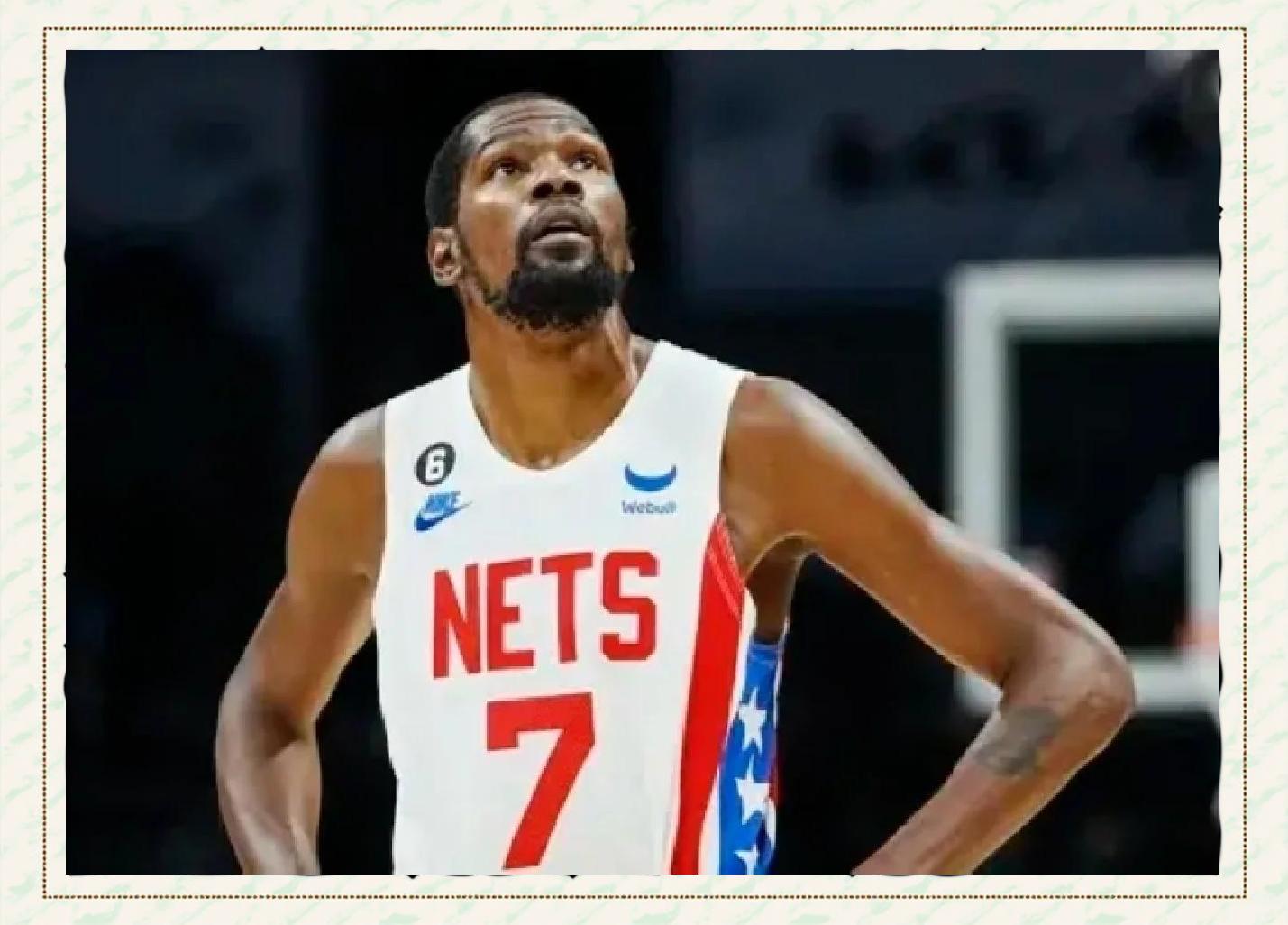 易胜博体育-雄狮客场大胜灰熊，豪取四连胜稳扎东部前八