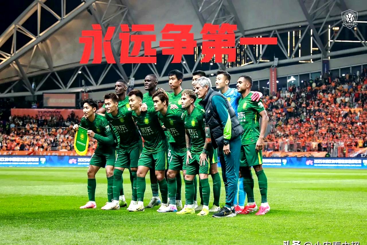 易胜博体育官方网站-阿尔梅里亚连续三轮不败，客场逼平豪门球队