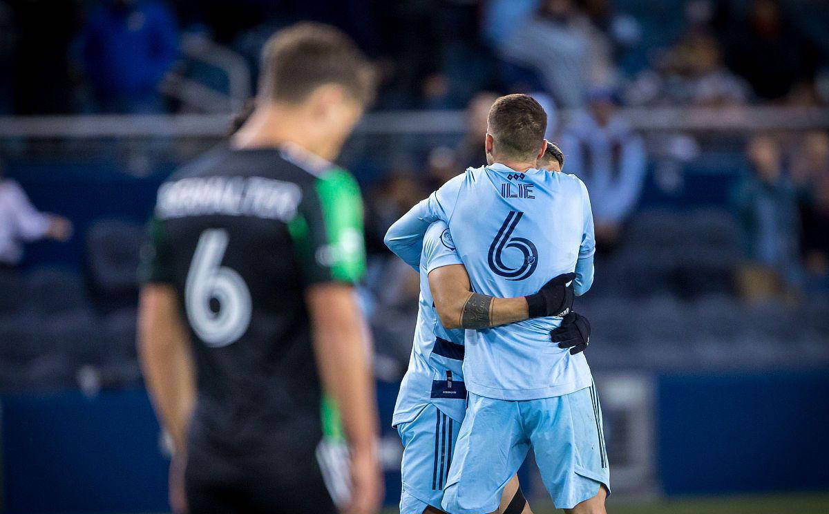 ysbSPORTS-亚眠客场逼平尼斯，保持不败状态