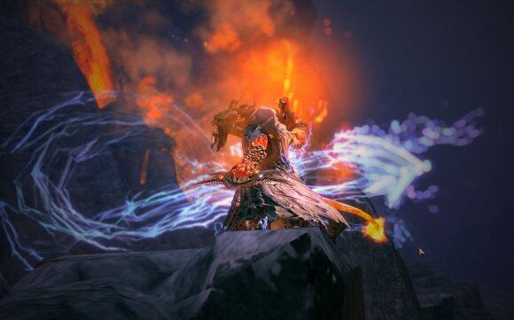 易胜博体育-高潮迭起热血激战现场掀起一波又一波热潮