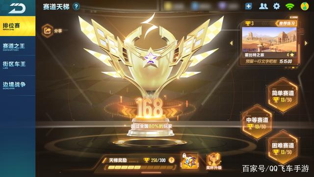 易胜博体育官方网站-足球风云再起！多支实力强队竞逐荣耀