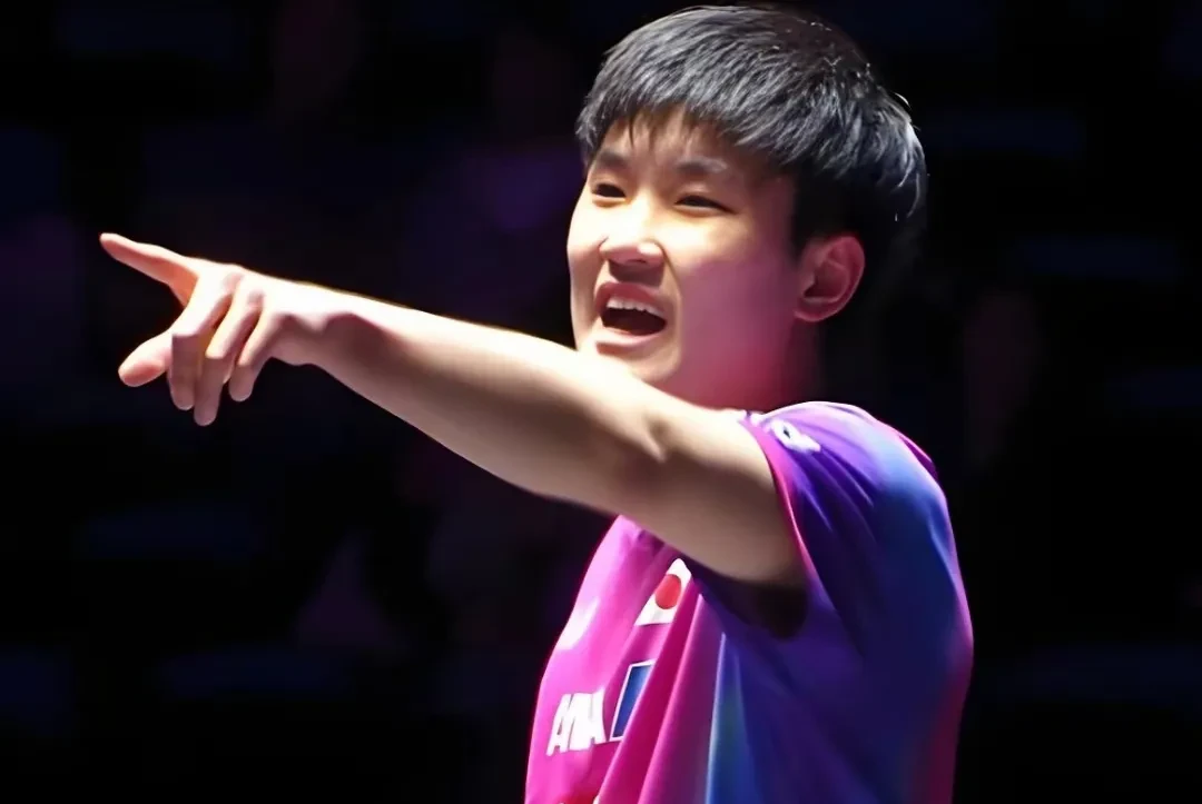 易胜博体育-乌兹别克球队实力雄厚晋级淘汰赛