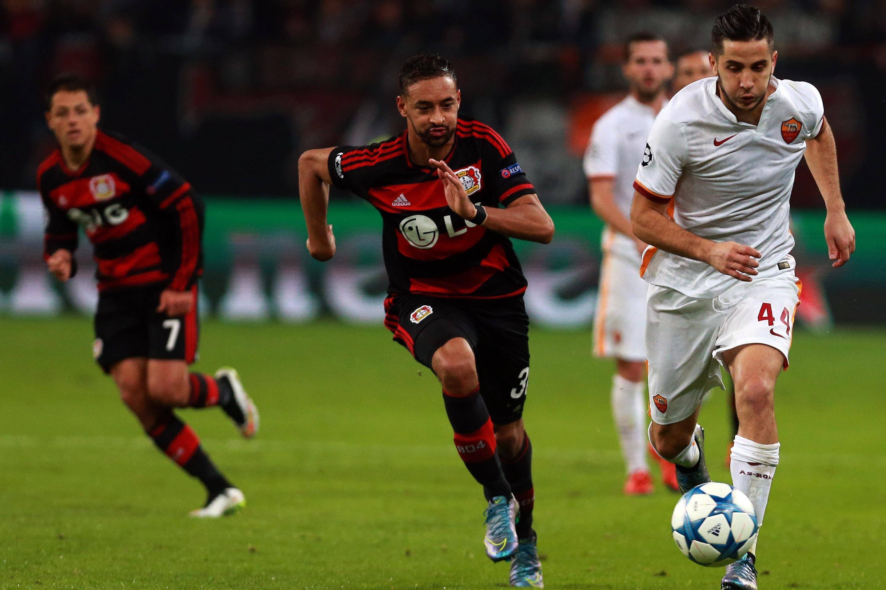 易胜博体育-云达不莱梅球员因伤无法出战重要比赛