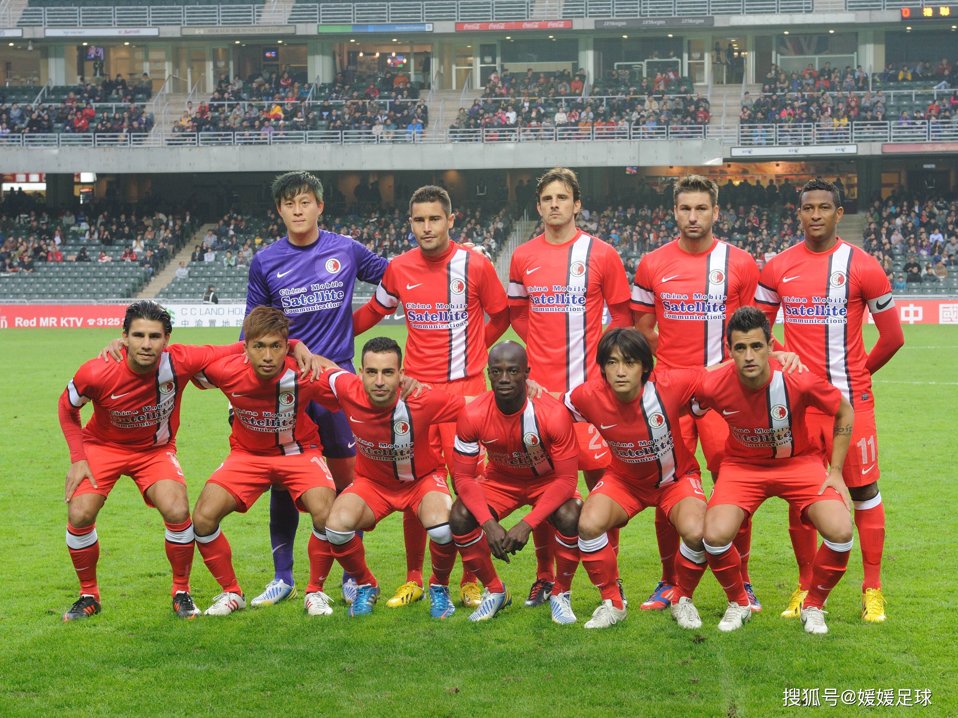 易胜博体育-多特蒙德客场大胜沃尔夫斯堡，领先优势扩大