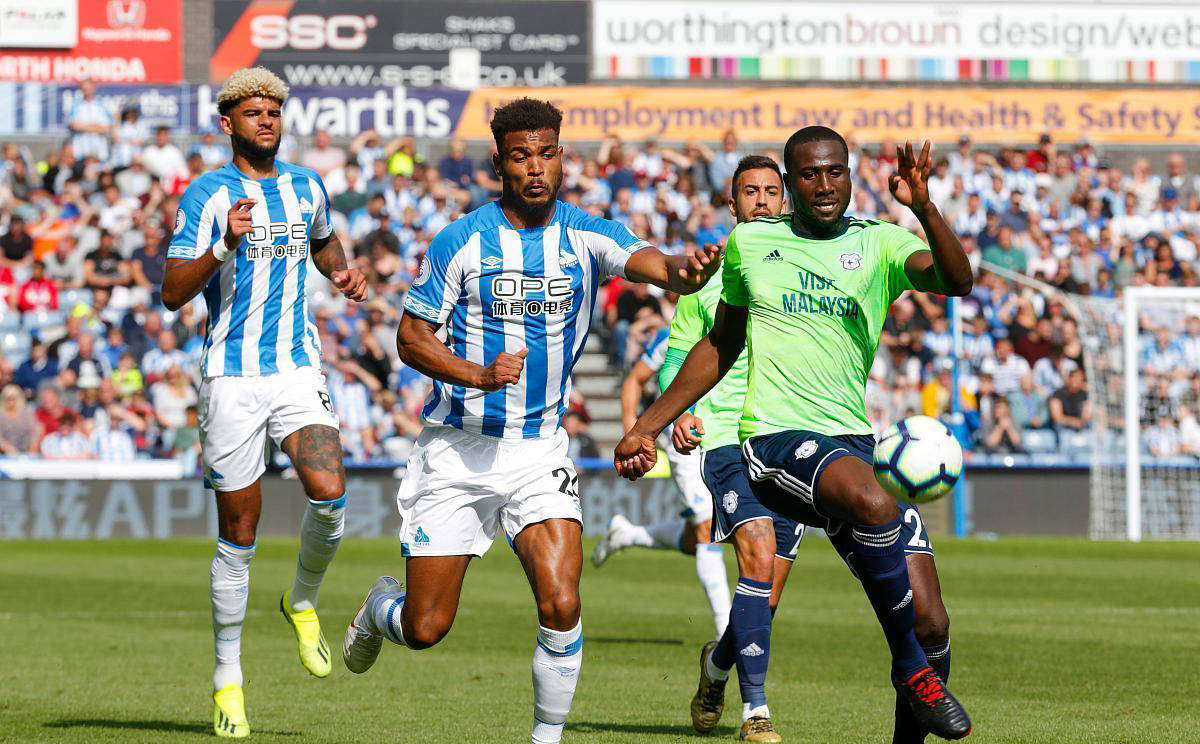 易胜博体育-尤文图斯备战里昂，全队备战状态良好