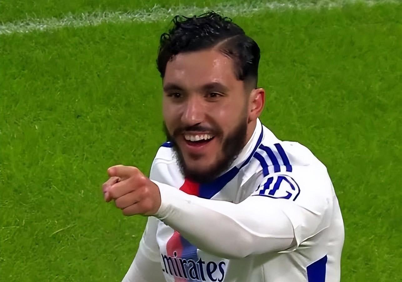 法甲球队签下来自非洲国家的潜力新星 法甲球队签下来自非洲国家的潜力新星