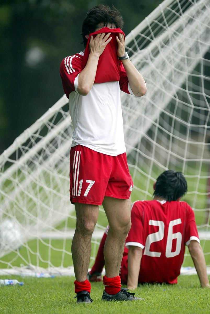 易胜博体育-比利亚雷亚尔踏平埃瓦，延续不败战绩