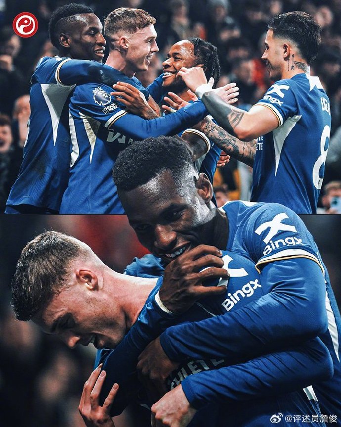 ysbSPORTS-阿联酋球队在亚冠淘汰赛中取得胜利