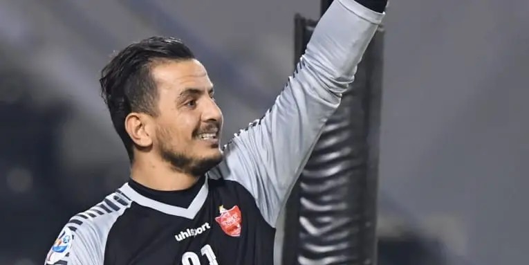 易胜博体育-东亚豪门遭遇阻力，需重新调整策略