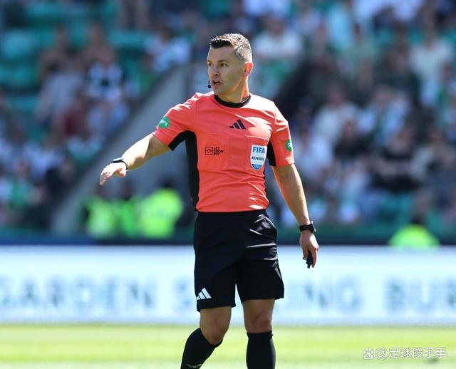 易胜博体育官方网站-争议判罚！巴塞罗那0-0战平格拉斯哥流浪者