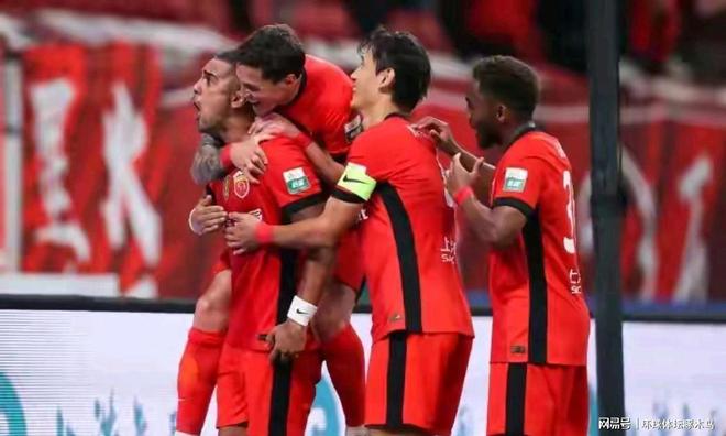 易胜博体育-瑞典篮球女队势如破竹，连胜不断