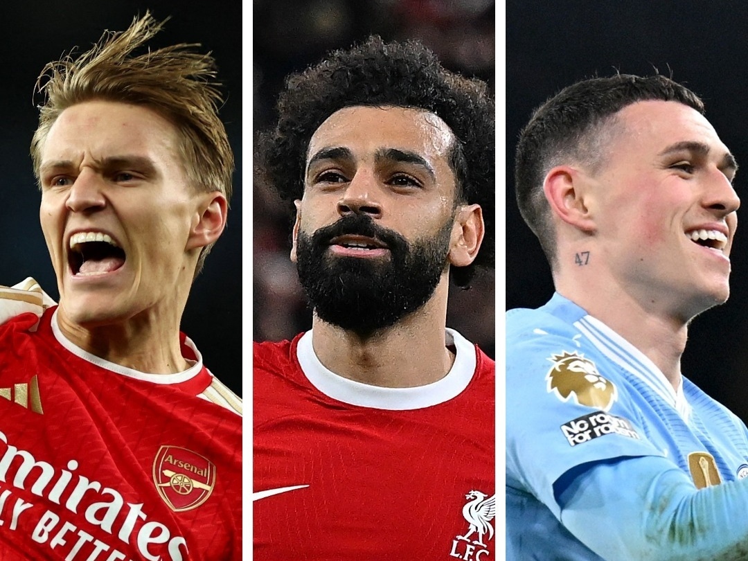 曼城再胜对手,巩固榜首位置 曼城再胜对手,巩固榜首位置